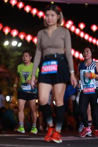 BIB: 
                            <button type="button" onclick="openModal(23480757)" class="btn btn-primary btn-sm float-right btn-popup" data-toggle="modal" data-target=".modal-high-quality">
                        <i class="fas fa-shopping-cart"></i> Add to Cart
                    </button>
                                            <button type="button" onclick="isThisMe(23480757, true)" class="btn btn-success btn-sm float-right btn-popup btn-isme hidden" data-toggle="tooltip" data-placement="bottom" title="นี่คือรูปของคุณใช่ไหม คลิกที่นี่เพื่อเอาเข้าอัลบั้ม">
                        <i class="fas fa-plus"></i> Add to album
                    </button>
                    <button type="button" onclick="isThisMe(23480757, false)" class="btn btn-warning btn-sm float-right btn-popup btn-isnotme hidden">
                        <i class="fas fa-ban"></i> Remove from album
                    </button>